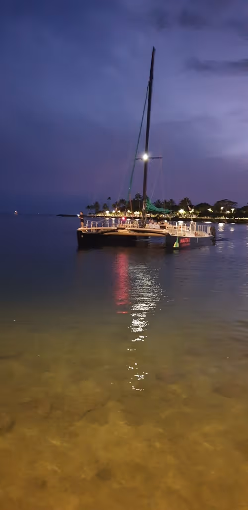 Item #110534027555100073449800383063776776852092282541871866925712019203519525421057 Media