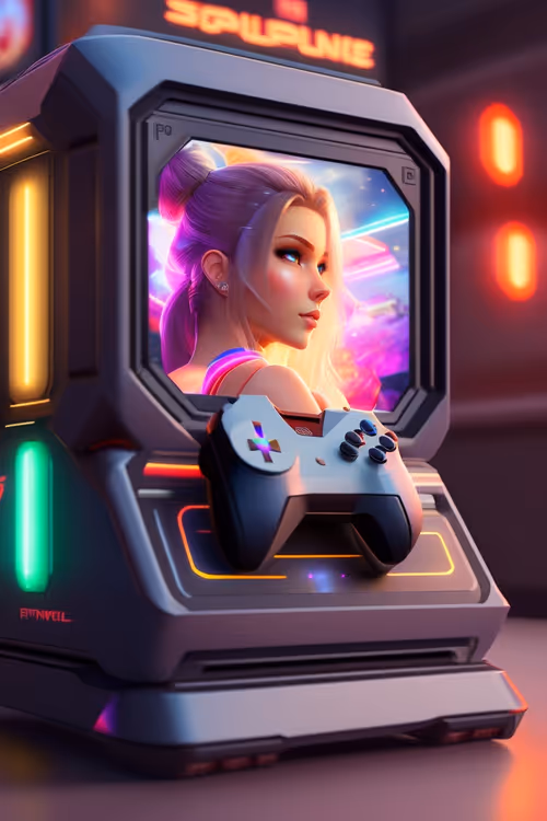 Item #32619677182247396412723432193755144378409147789089619549894752038743986667553 Media