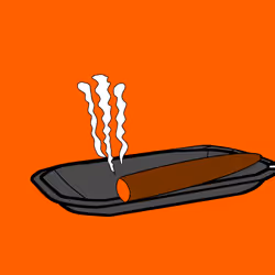 64906981999387913361697985844312441701833576398490256579203190243614378688513