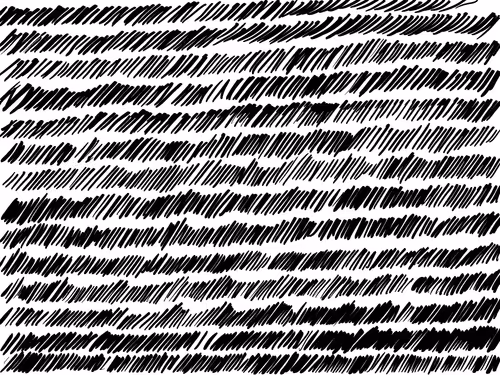 Item #15973609031649050284384288584148737793406241426615592267810756653403751841793 Media