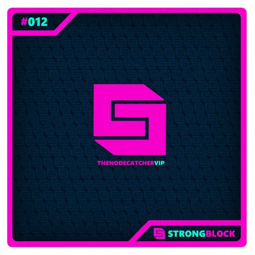 Item #102336851956647343853861590412835197483192072760088952751999659362937863143425 Media