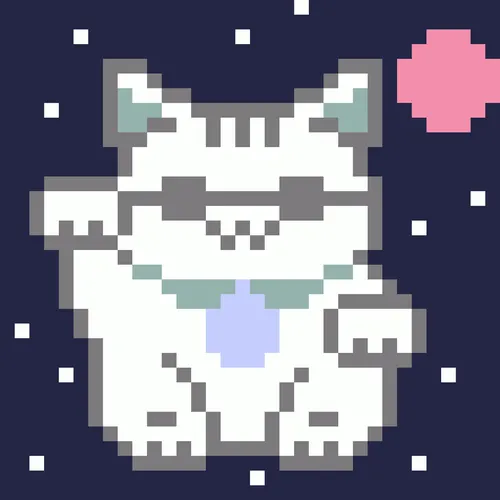 Item #14838307526252573509670221300164485534458616044011505384384759206608872931329 Media