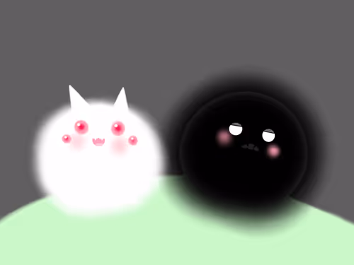 Item #3208644349464860646432856123465778728453461458441991108012881166089702080513 Media