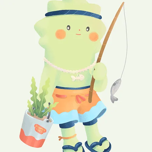 30553300816966576008253930897144586545380525750786904028286960040211168362497