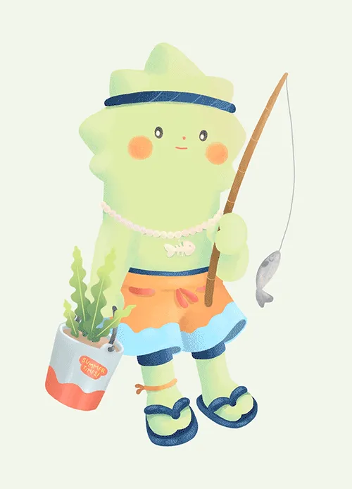 Item #30553300816966576008253930897144586545380525750786904028286960040211168362497 Media