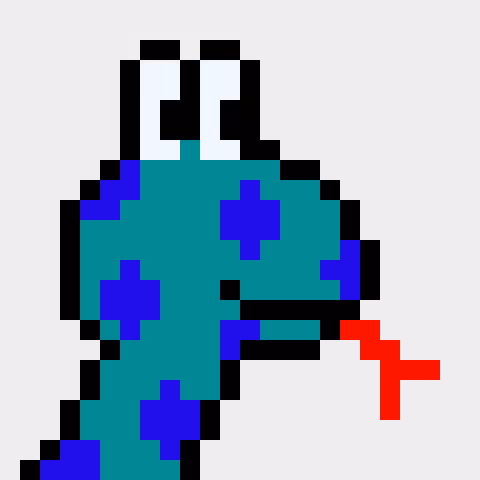 Item #14277832929276724292690109346631144054846159986786607752024880744173402062849 Media