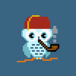 61209512753701049536986007149635756535769578312942783644104406316485454069761