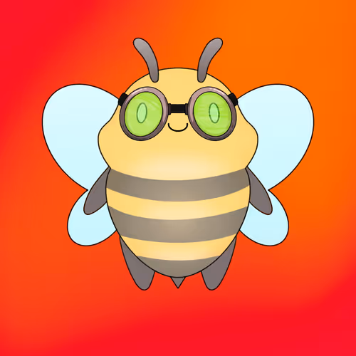 Item #7006789156703399374091663854178616990544869266936842697630874757752869093377 Media