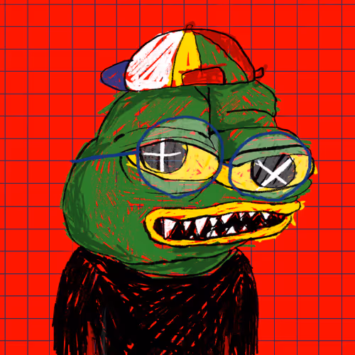 Item #71857116410542320937710133160919399621275532685772729655148224353416083668993 Media