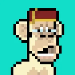 PixelApe 3589