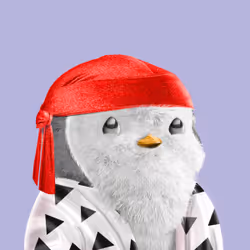 25981023308715698151677107994429498649014868033521966546087404292424266153985