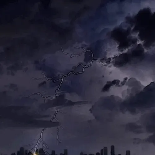 98947572418512167548916596881804276216918343098038041002170731481564056649729