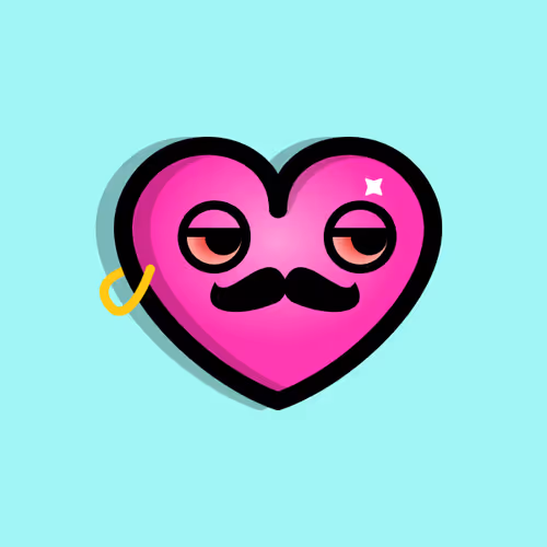 Item #108963609449789098783000102353469489859055323959588176534533172774915543138305 Media