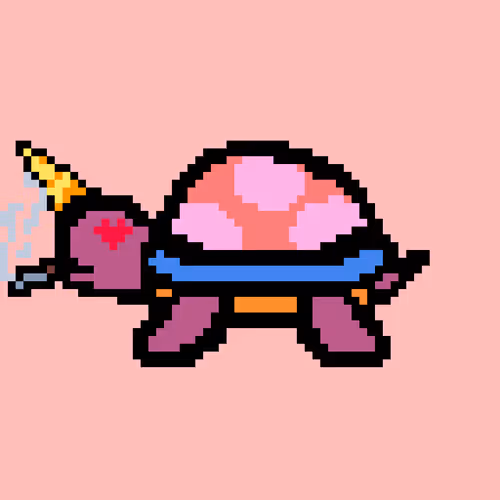 Item #91260899824372124641209108715188038484386929667987656266643133504537768230913 Media