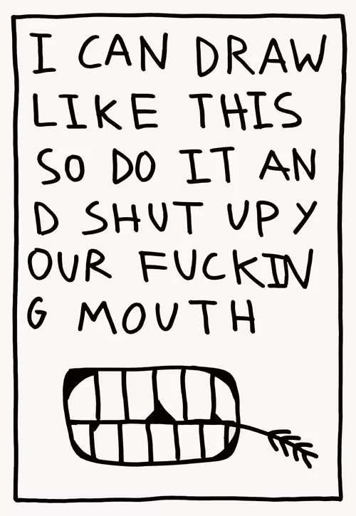 Item #103987660779664729832312315395657272489911054635872308778579879100645529092097 Media