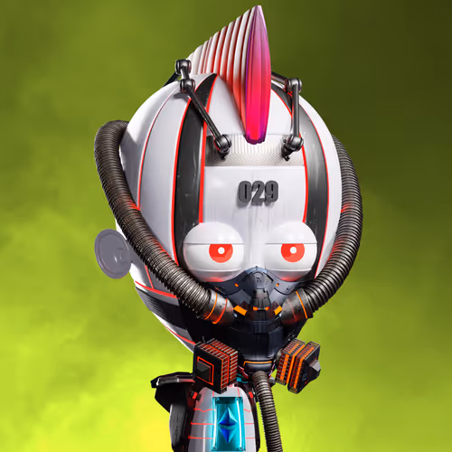 Item #39881448196309621148199195059590348233181975901584945458232894826226162597889 Media