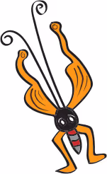 Item #114008008152738858439089017376869668929343649019793498668551632514298345947137 Media