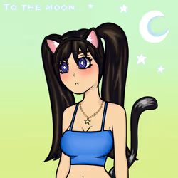 93421601118235989523193008429321856302925838127090498118669292461161334177793