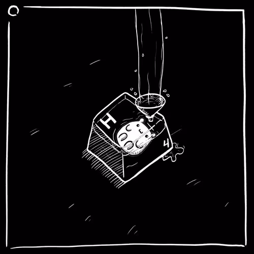 13020763842991753321420258723966173343767040354857281940039915526417931042817