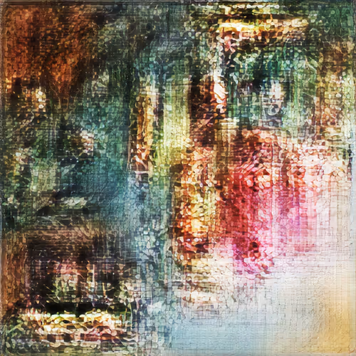 Item #2392630434290240917728431095880785304289144848761899072947382470166863413249 Media