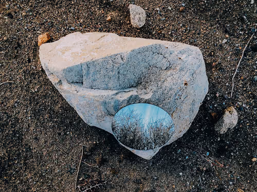 Item #57762364176817967113171601073029693715044262343455038936380107497050954792961 Media