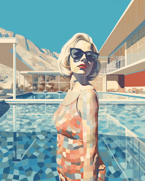 Item #85617287079637402835940871038432205495145982560721500447505379999032016896001 Media