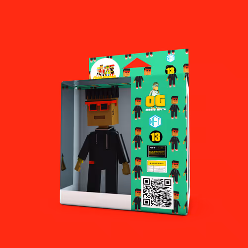 Item #11508706177762924815547767867890691616782554692108278322217538227835529854977 Media