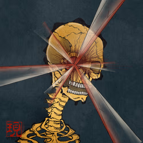 Item #20720105406665935245856401563248997156339171228559182953460105607161596346369 Media