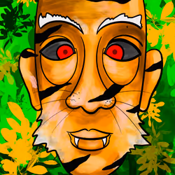 19339976017990466551853884418033571700635134125189197555484641366282864689153