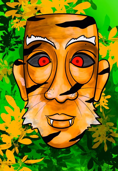 Item #19339976017990466551853884418033571700635134125189197555484641366282864689153 Media