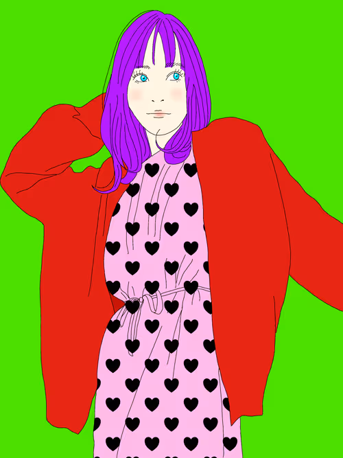 Item #52483282891930313174205555039221351777263154878866250462359811533610816634881 Media