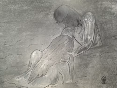 Item #39974079464020181660027109078356199167193943664145761603210955750131533611009 Media