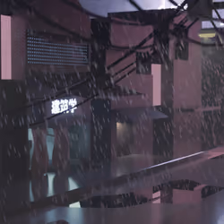 raincore.jpg