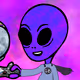 11537545648924101741568202430745285875494985091250479851660092257649148559361