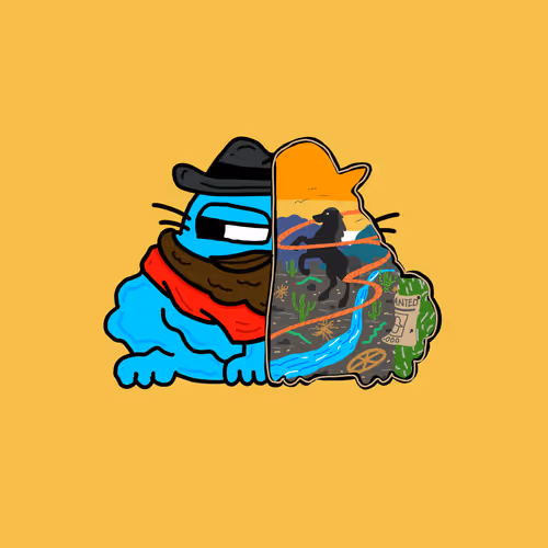 Dissected Toadz