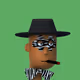 11817270608550552972552833273227081937371682137337176509297487065967933521921