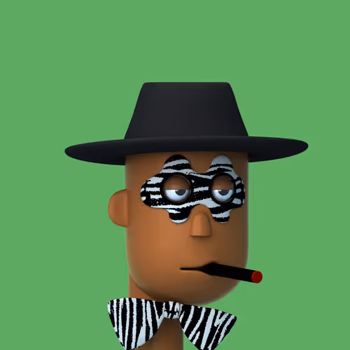 Item #11817270608550552972552833273227081937371682137337176509297487065967933521921 Media