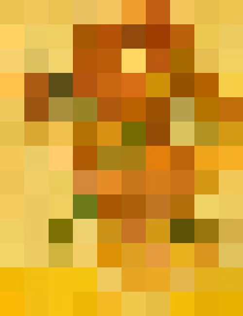 Item #26004194862433063400151573022560299841291711956935837082058824189840375939073 Media