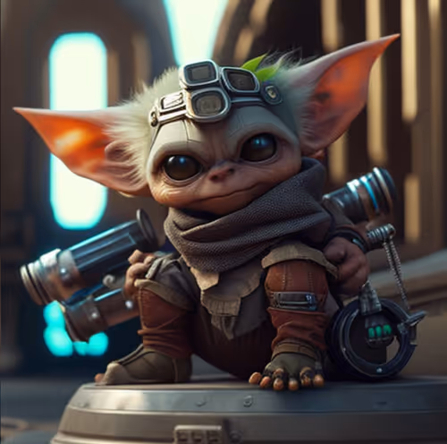 Item #58670027352120487741130320955175947566255035317119965230411669803092966113281 Media