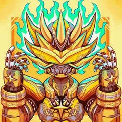 33655004447911544371149475777857158038031928644660160977522407519151317843969