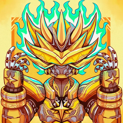 Item #33655004447911544371149475777857158038031928644660160977522407519151317843969 Media