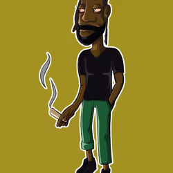 110111424470718268554522723824524592729069504461222733168122270032340751220737