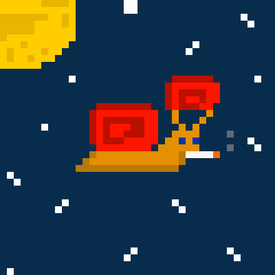 Item #91639019544418250254882523745436590546806346787447206793425933432840628731905 Media