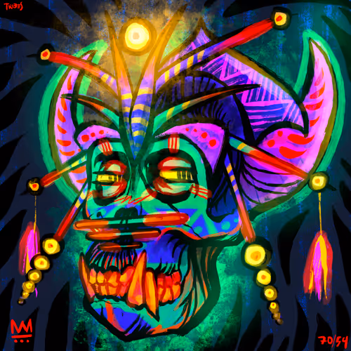 68054923747532982052883151523938648618514982282830137508448800567384610963457