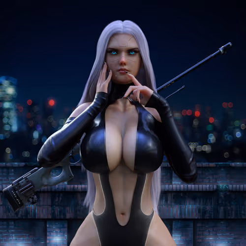 88888144103149119124751548886472030275778313163643463736243065812739122266113