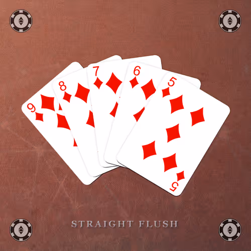 Item #100320775980228753803400417384002292594344521805419870411202842067419936063489 Media