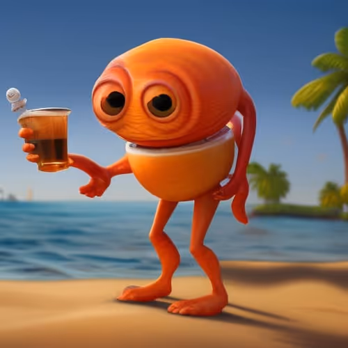 Item #4190350212585859923130103295541445088097283030430098610220600133550558150657 Media