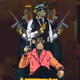 TJs Art Commissions