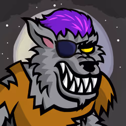 63633025683559032682995016591396109429958315377318120266884228122647080206337