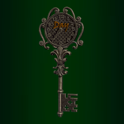 Item #88095868952143536322126584533656488931625042175293284837376037808388263903233 Media
